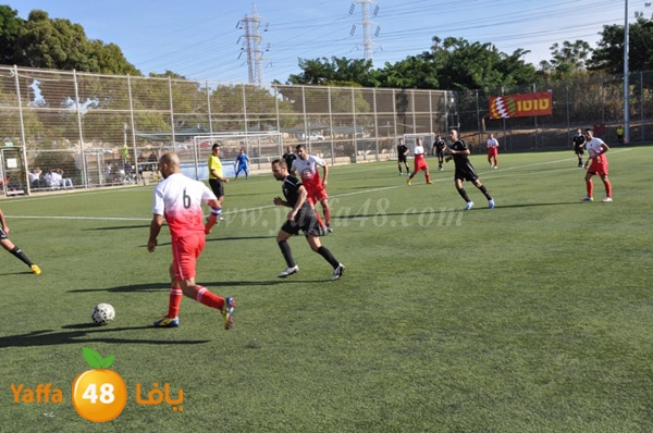 7akam mobaarra3 (27).JPG